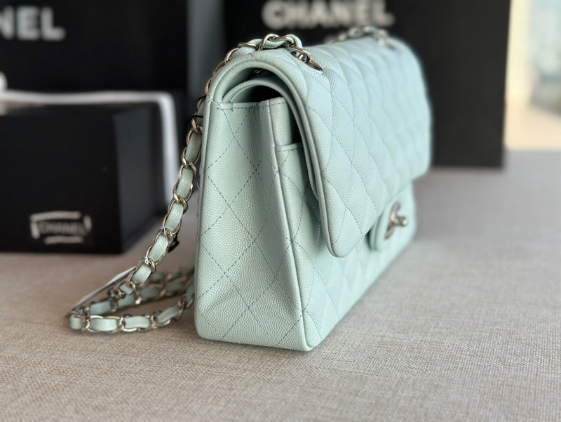 Everyday  handbag – photo 10
