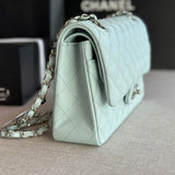Everyday  handbag – photo 10