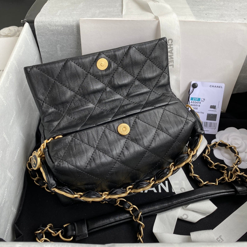  women's handbag, mid design, view 10