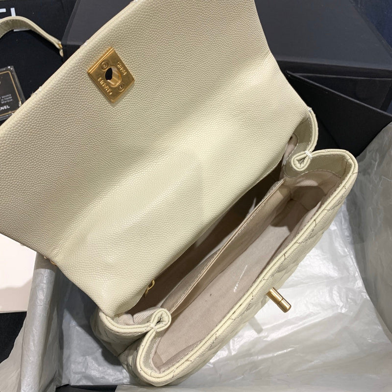 Everyday  handbag – photo 8