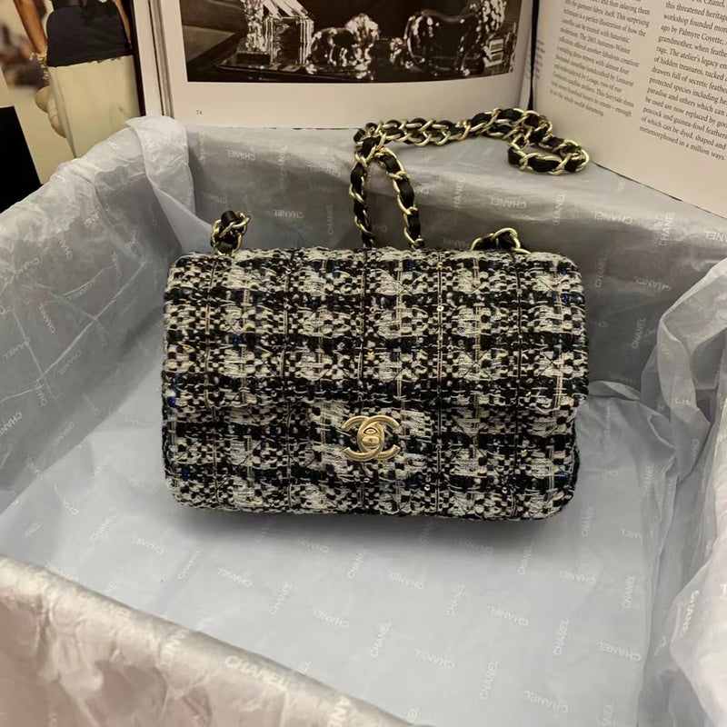  women's handbag, mid design, view 10