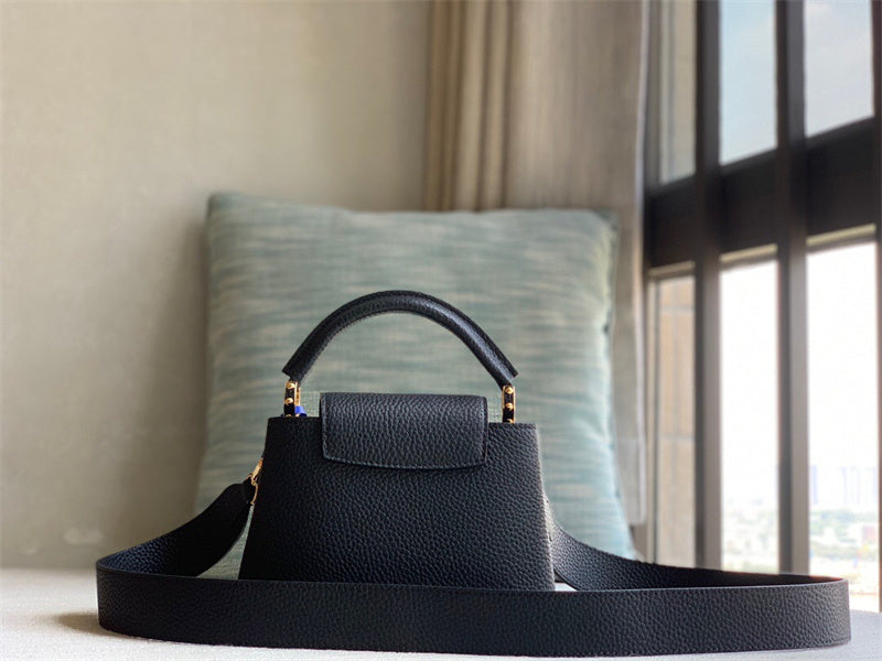  smart shopper bag styled with outfit 24