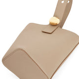 Ziva's Charm handbag – back view (16cm*16cm*19.5cm)