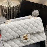 Zivas Charm Everyday Sophistication Designer Handbag (Contemporary Shape Language) – Interior View