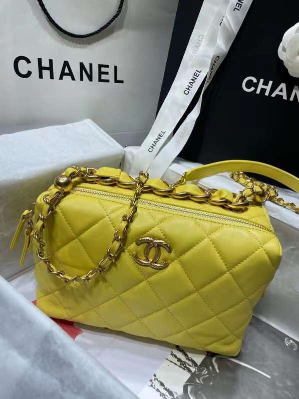  handbag, versatile everyday style, image 1
