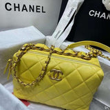  handbag, versatile everyday style, image 1