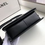  handbag, mid everyday style, image 6