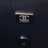  handbag, mid everyday style, image 4
