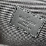  Curated tote bag carried on shoulder 10