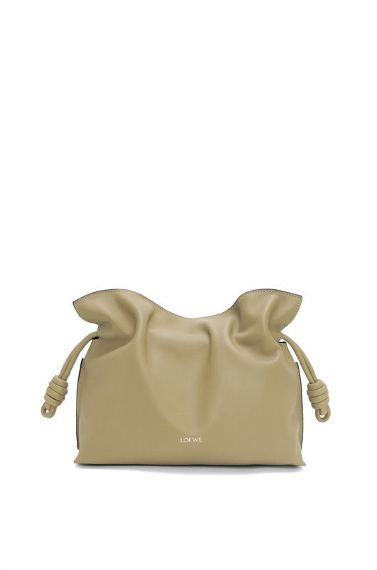 Ziva's Charm handbag – detail view (Standard Size)