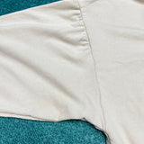 Balenciaga clothing styling view — premium authentic designer style