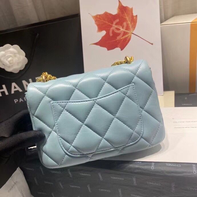  women's handbag, mid design, view 7