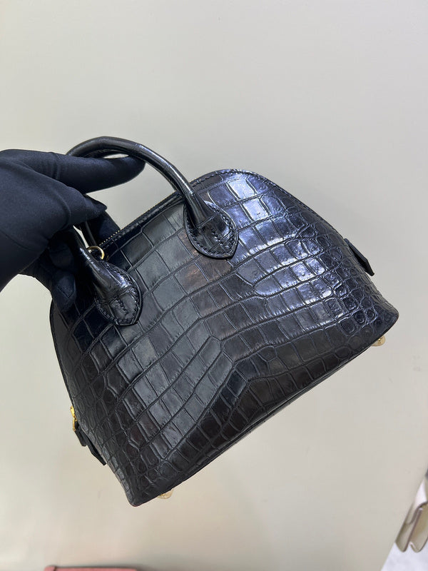 Effortless bag women's premium everyday handbag