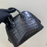 Effortless bag women's premium everyday handbag