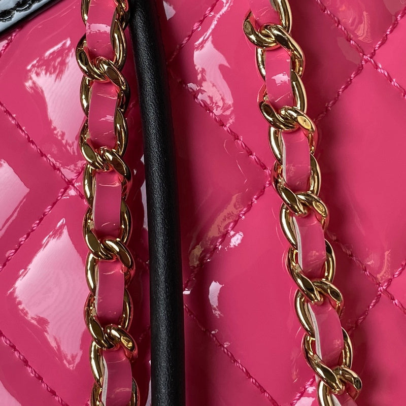  mid purse view 4