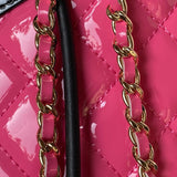  mid purse view 4