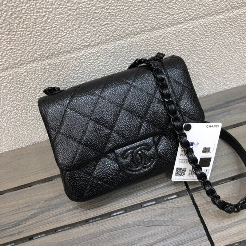  mid purse view 1