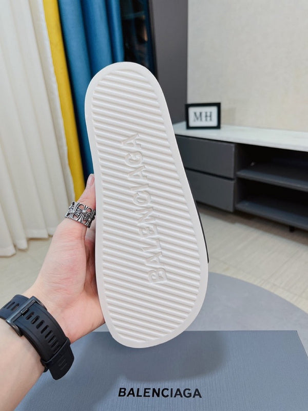 Zivas Charm Polished Finish Designer Sandals (Elevated Footwear Essential) – Lifestyle Shot