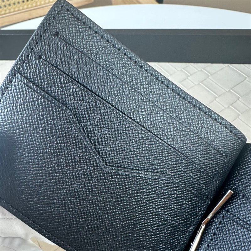  handbag interior and compartment view 21