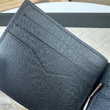  handbag interior and compartment view 21