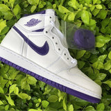 Nike Men's & Women's Premium Casual Sneakers — Style 160 detail view
