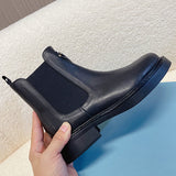 Three-quarter angle view of Prada luxury piece style No.129