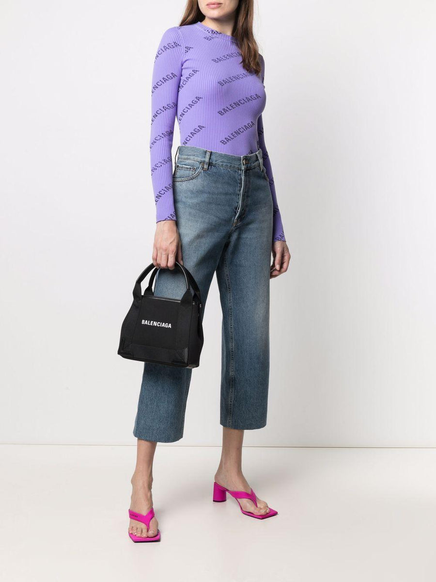 Balenciaga premium handbags detail and craftsmanship close-up