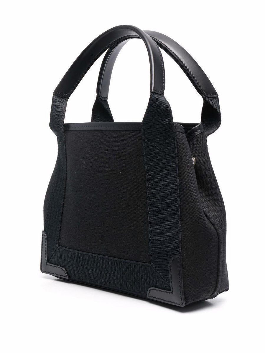 Balenciaga handbags side profile designer luxury fashion
