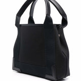 Balenciaga handbags side profile designer luxury fashion
