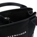Balenciaga handbags lifestyle shot premium designer piece