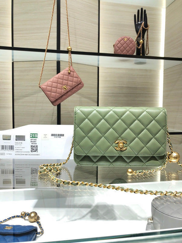  women's handbag, mid design, view 7