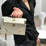 Considered bag women's premium everyday handbag