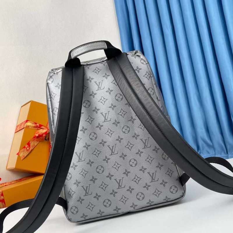 Close-up detail of premium refined women's handbag – women's statement bag