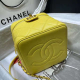 Everyday  handbag – photo 6
