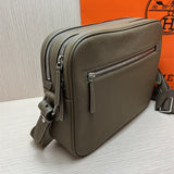  structured bag interior and compartment view 33