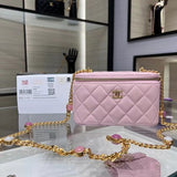 Everyday  handbag – photo 1