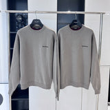 Balenciaga clothing lifestyle view — premium authentic designer style