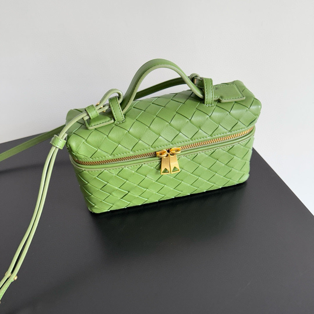 Bags? Bott V Bang Bang Bag Luxury Designer Leather Handbag