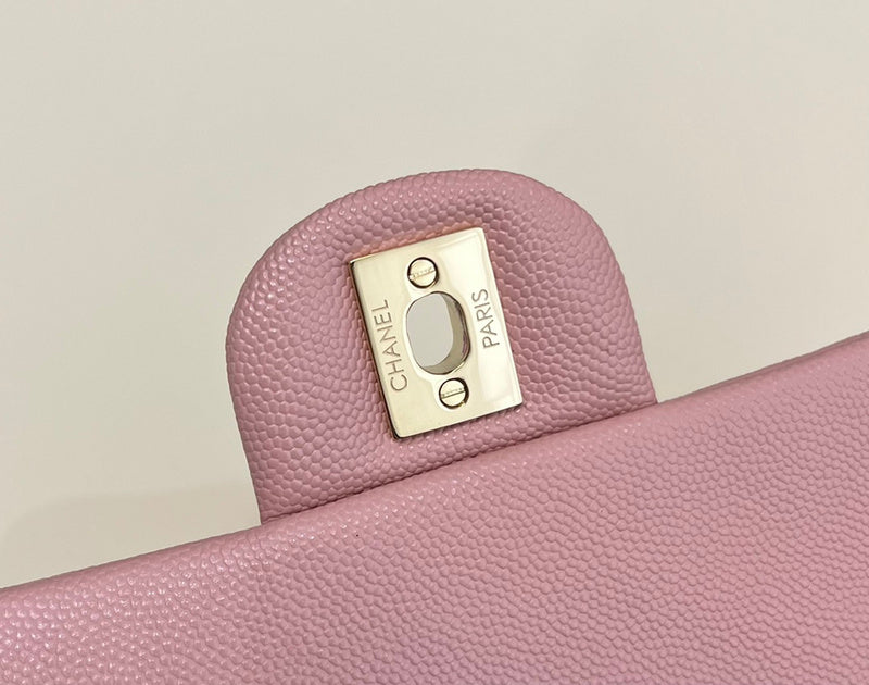  mid purse view 6