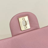 mid purse view 6