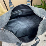  Effortless handbag carried on shoulder 10