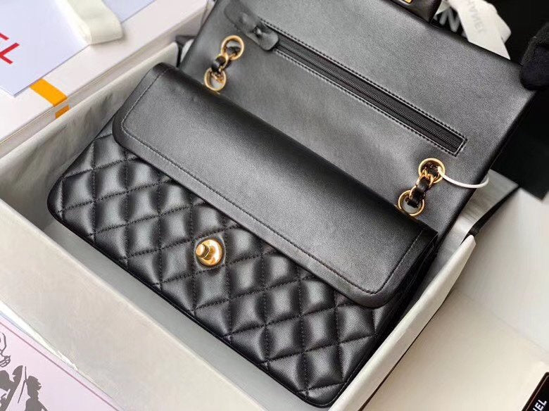  women's handbag, versatile design, view 6