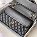  women's handbag, versatile design, view 6