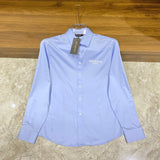 Balmain clothing full view — premium authentic designer style