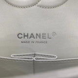 Zivas Charm Effortless Sophistication Luxury Handbag (Considered Detail & Form) – Angled View