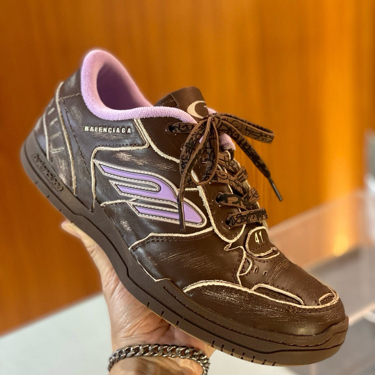 Shoes? Bal Hamptons Sneakers Comfortable Everyday Designer Shoes