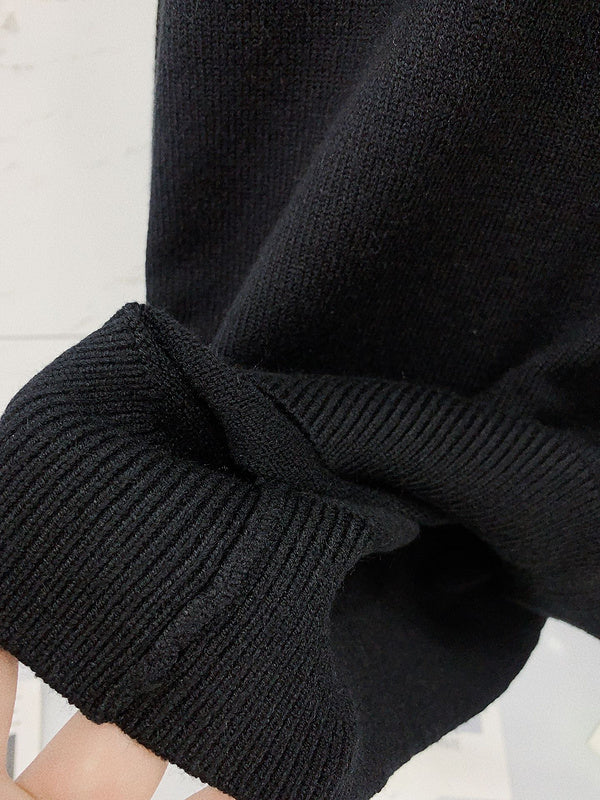 Balenciaga clothing full view — premium authentic designer style