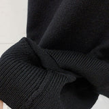 Balenciaga clothing full view — premium authentic designer style