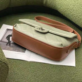  spacious purse view 6