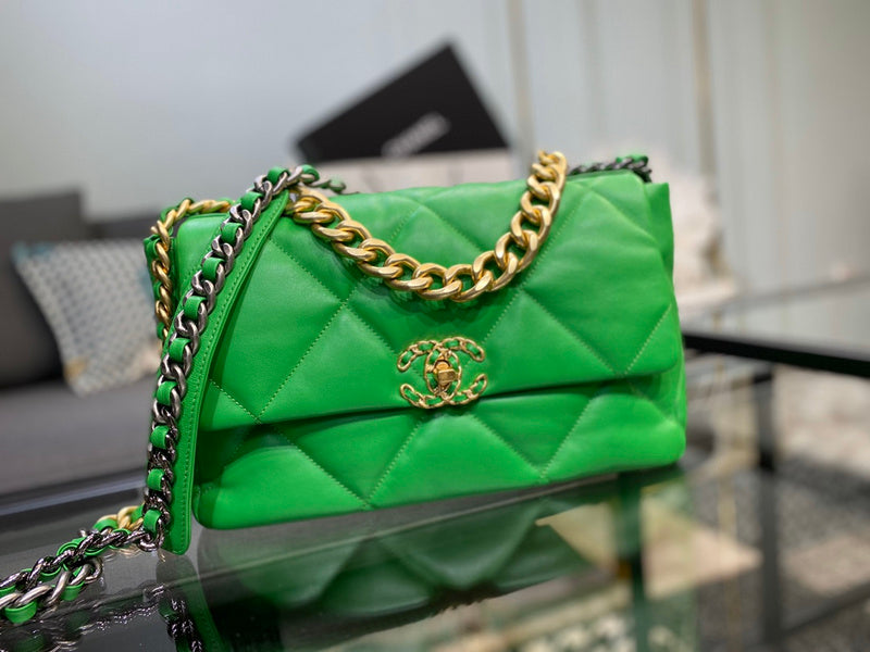  handbag, mid everyday style, image 4